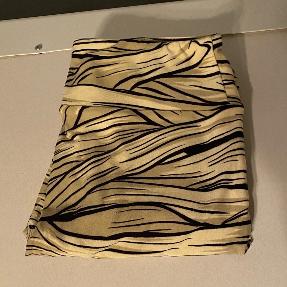 LuLaRoe OS Leggings
